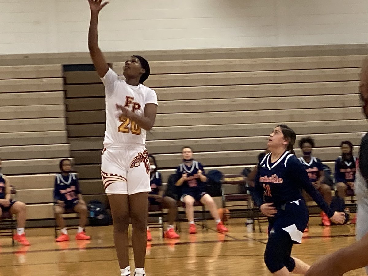 samuel crenshaw tweet media