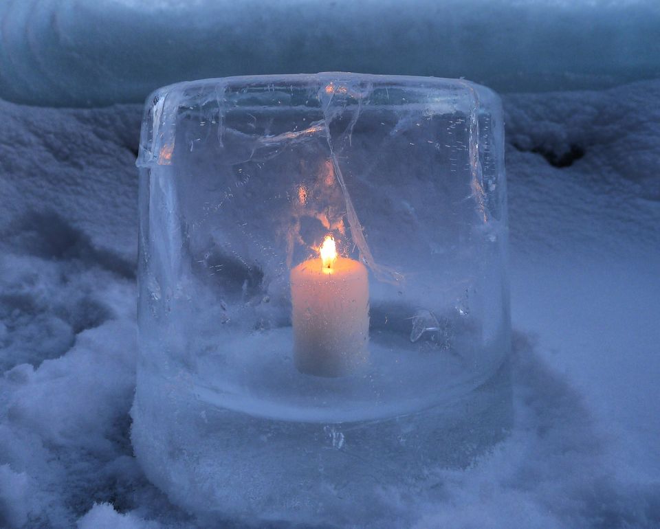 SouthLoopMN's tweet photo. Enjoy a self-guided luminary hike at the MN Valley National Wildlife Refuge’s Old Cedar Avenue site on Feb 26 & 27. This unique, after-dark experience features ice luminaries that will light up the trail. Free, pre-registration required:
https://t.co/Ehtz7njB6q #southloopmn https://t.co/bxlfhIKSaQ