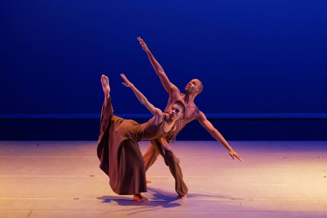 53 West 53 Above MoMA tweet media