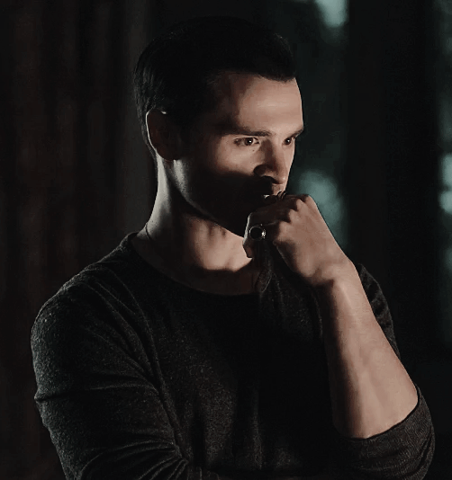  𝕵𝖔𝖘𝖊 tweet media