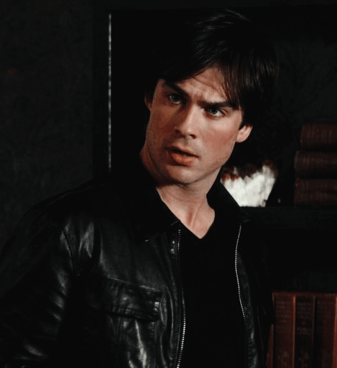  𝕵𝖔𝖘𝖊 tweet media