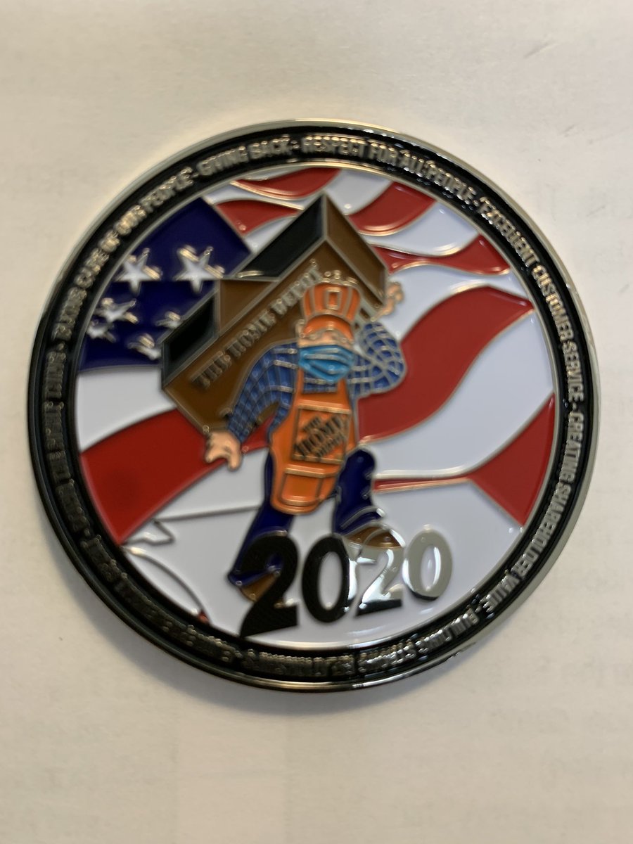 Dan Swory tweet media