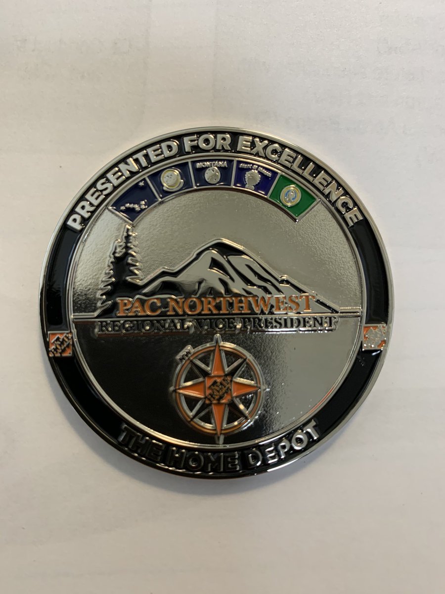 Dan Swory tweet media