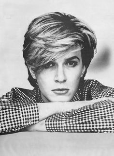              Happy  Birthday  David Sylvian 