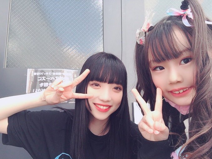 Twitterのコスプレ画像12