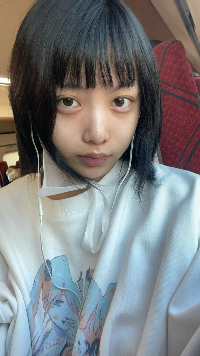 Twitter投稿サムネイル画像