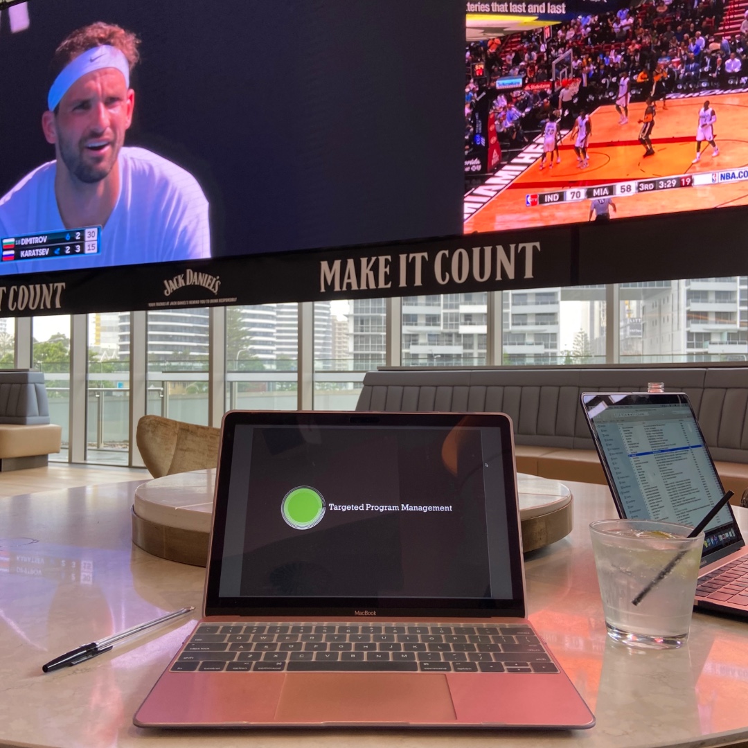 TPM Events tweet media