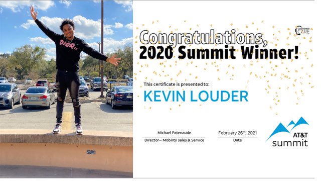Orlando 2020 Summit Winners! 🎉 #WinAs1Fam #2020SummitWinners <a href="/411MikeP/">Michael Patenaude</a> <a href="/carawfields/">Cara Fields</a> <a href="/FlandersTeam1/">Flanders</a> <a href="/rbuckha29/">Team Buckhalter</a> <a href="/yohusy2/">yohusy</a>