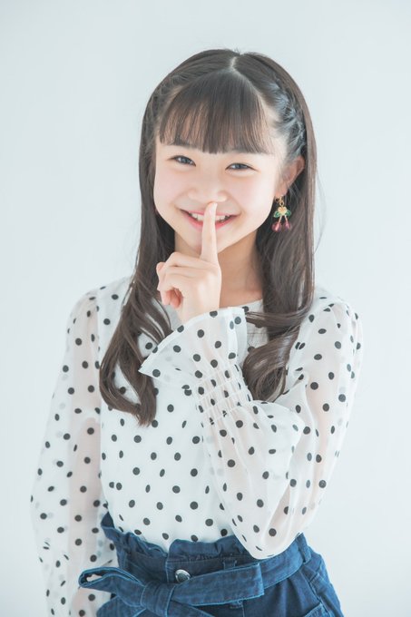 Twitterのコスプレ画像18