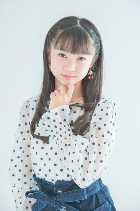 Twitterのコスプレ画像19