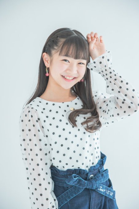 Twitterのコスプレ画像20