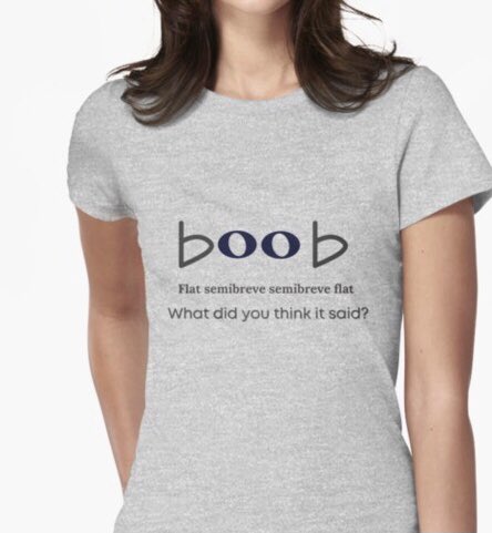 BlakefourD's tweet photo. Lots of new products coming soon- just ironing out a few things! Here are some of our music related designs! https://t.co/IBIJg8ryWR