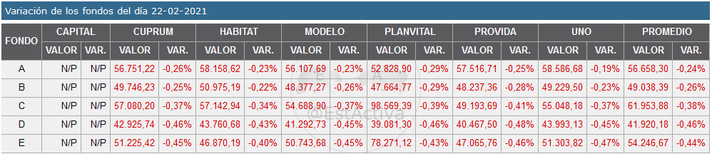 Eu8siDAWQAM31L3