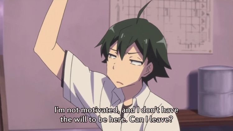 KamiVisuals's tweet image. 