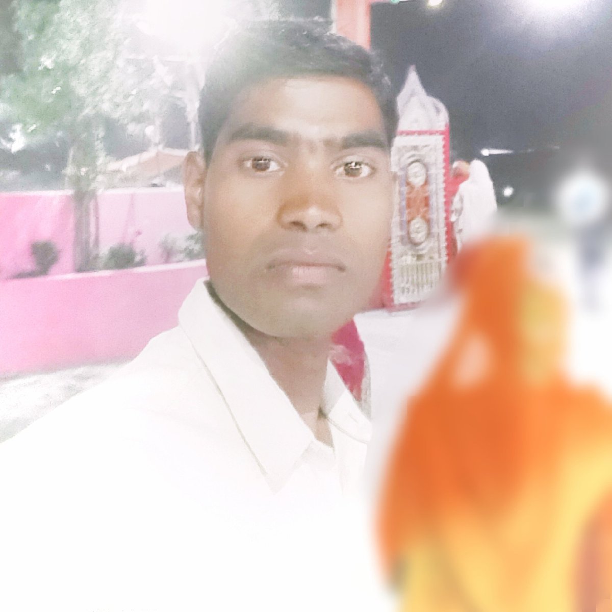 #NewProfilePic
