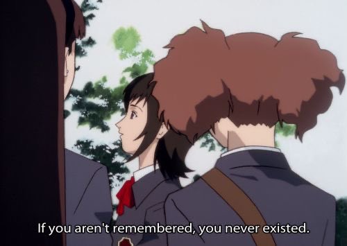 KamiVisuals's tweet image. 