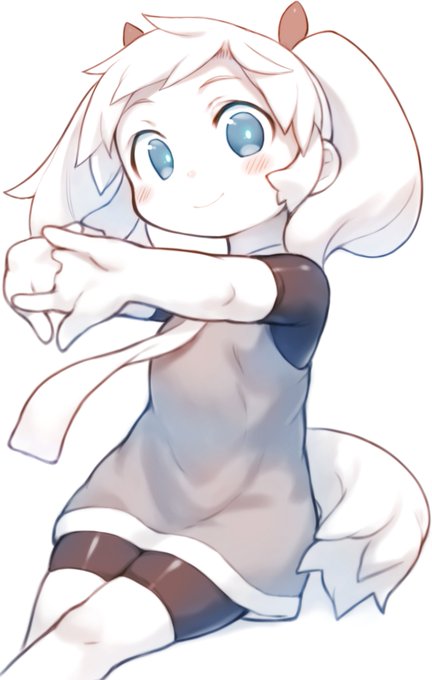 pakky chan #うちの子 