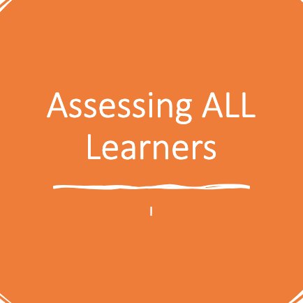 Trish Cull tweet media