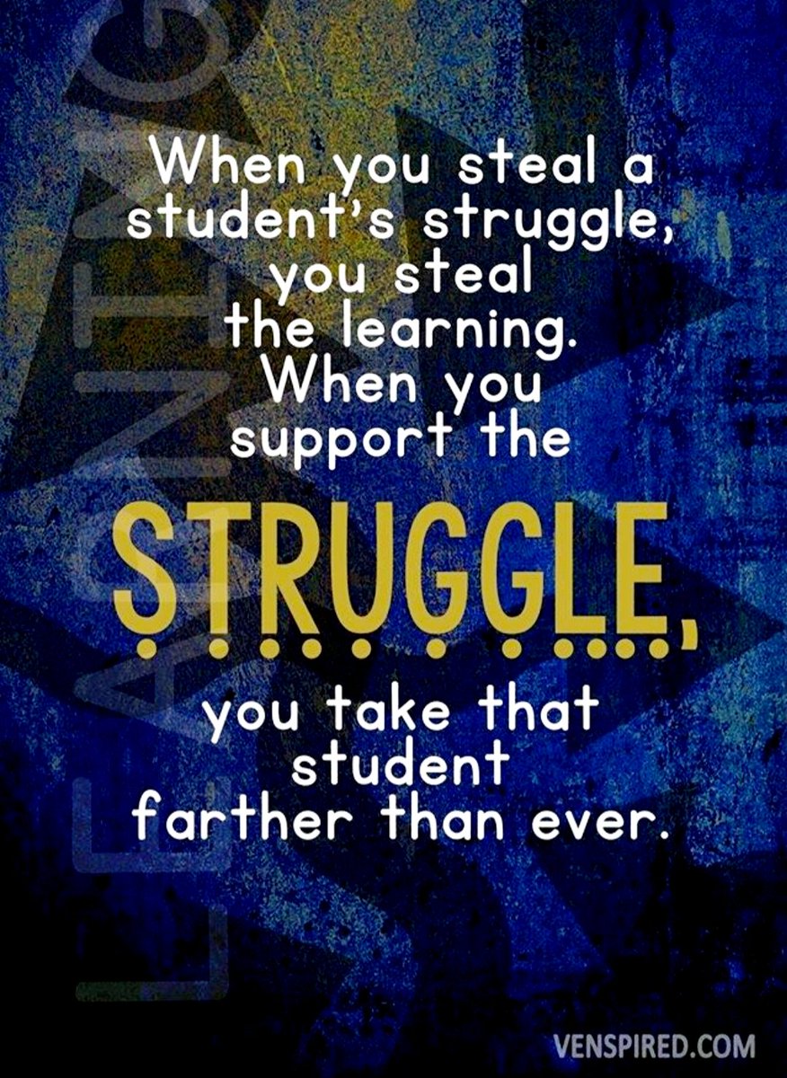 fosterexcel's tweet photo. This right here... https://t.co/1iysZ7PWtG