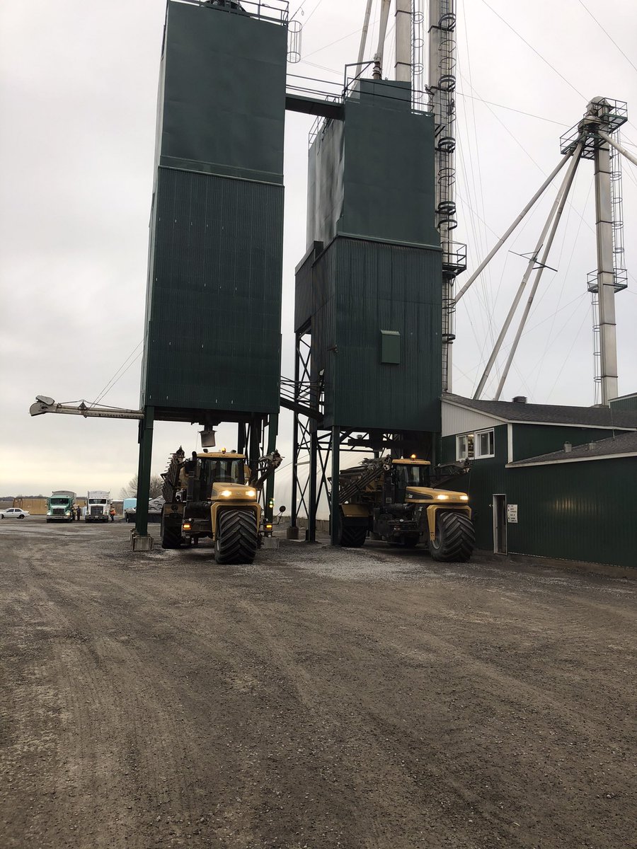 Adrian Lee tweet media