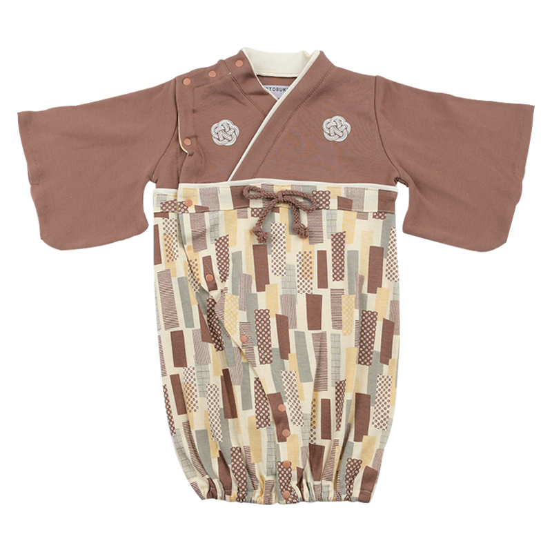 アカチャンホンポ 赤ちゃんの日fair開催中 10月10日 5月5日のこどもの日が楽しみになるこちらも要チェック 初節句 こいのぼり 新生児 ベビー T Co Exy9rmqhri Twitter