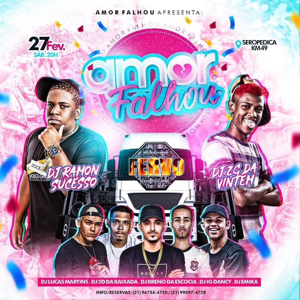 Sterzinha_333's tweet photo. Sábado é tudo por lá 😛
#amorfalhou https://t.co/0tpo4ZvBQ0