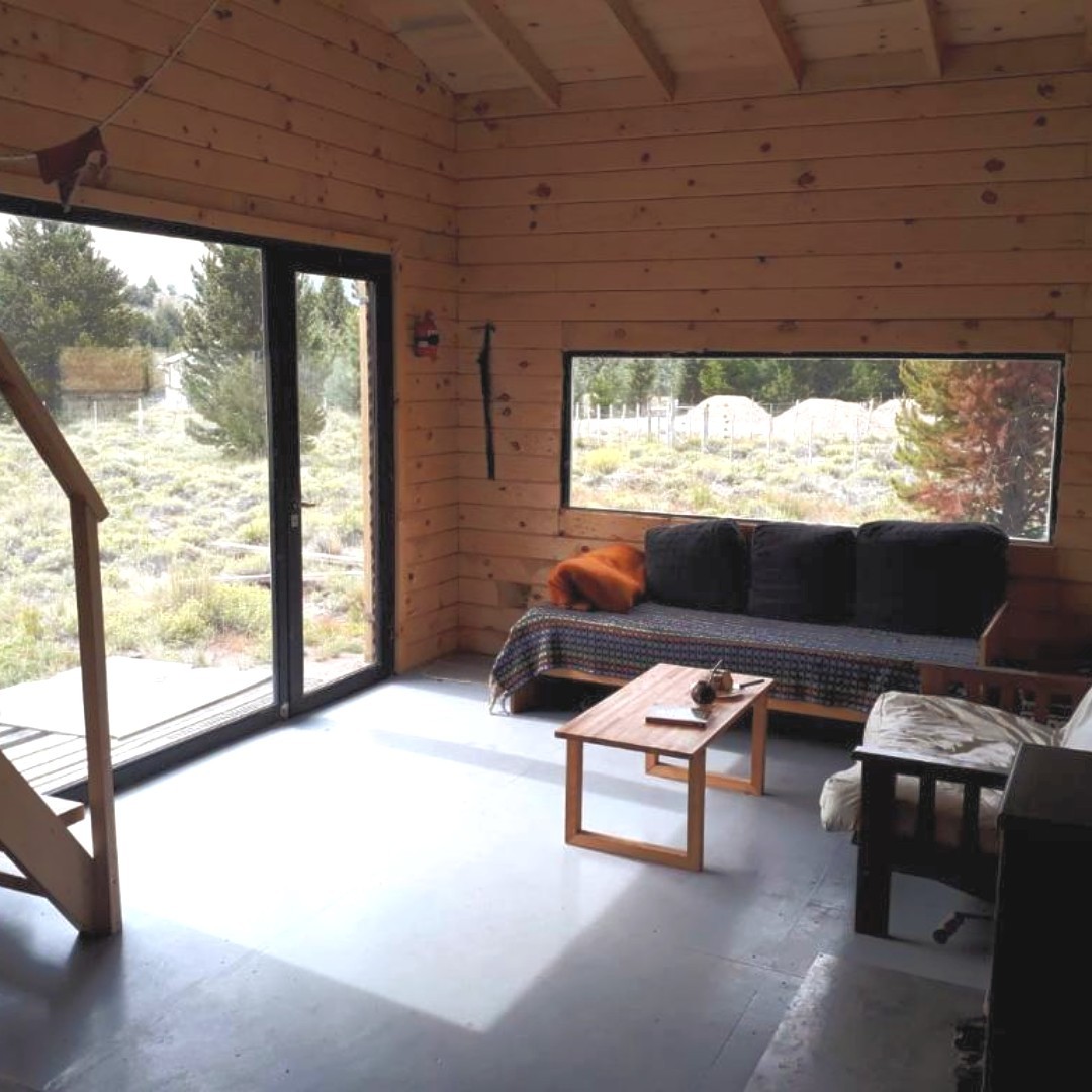 belocalexchange's tweet photo. Só aqui tem casas incríveis para você passar férias!!! Não perca tempo. Viaje sem pagar hospedagem. Conheça o #intercambiodecasas e vá para Lácar, Neuquén, na Patagonia Argentina.  #belocalexchange #homeexchange #viagemeconomica #viagens #travel #viajar #travel #blogdeviagem https://t.co/GD28GQ6ECz