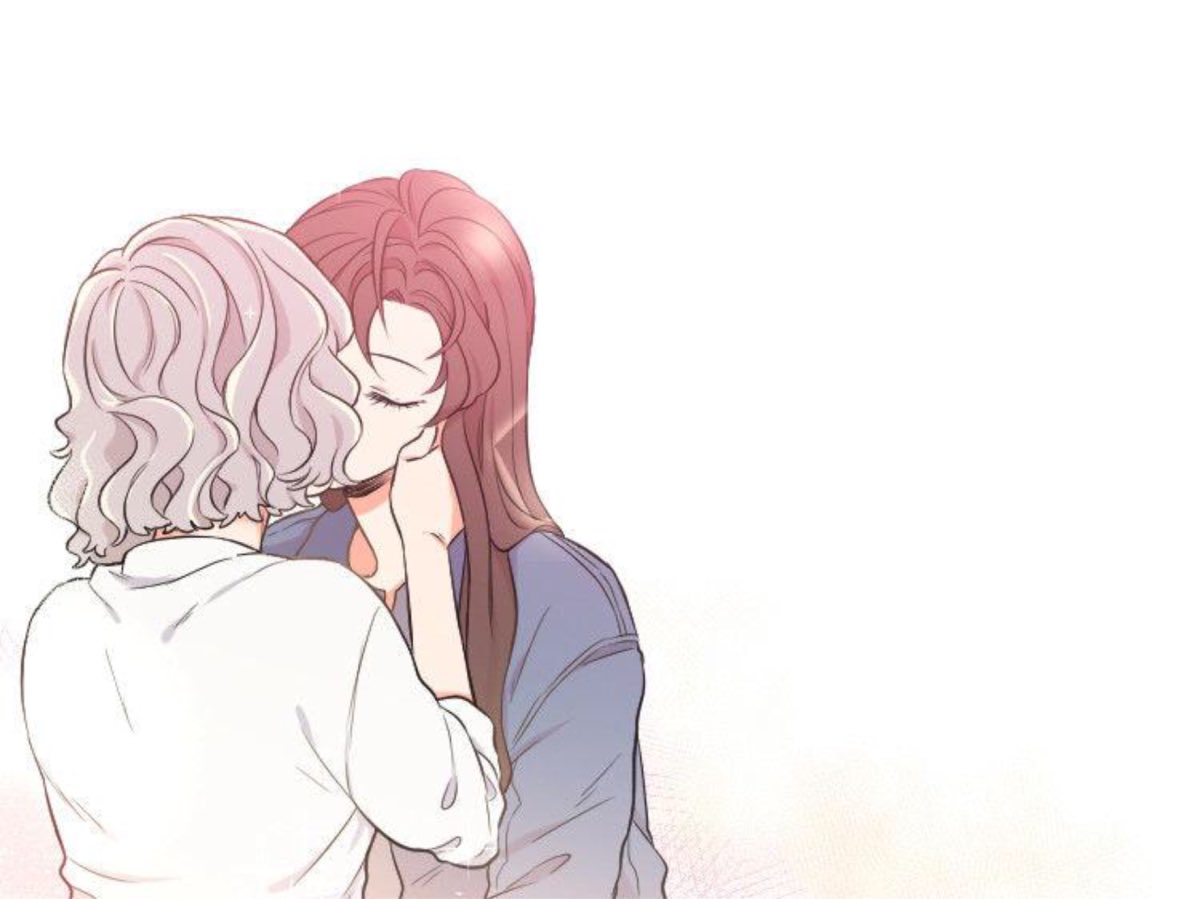 лучшие юри манхвы. манхва омегаверс юри. вебтун юри. хорни юри манхвы. юрий плисецкий и отабек алтын.