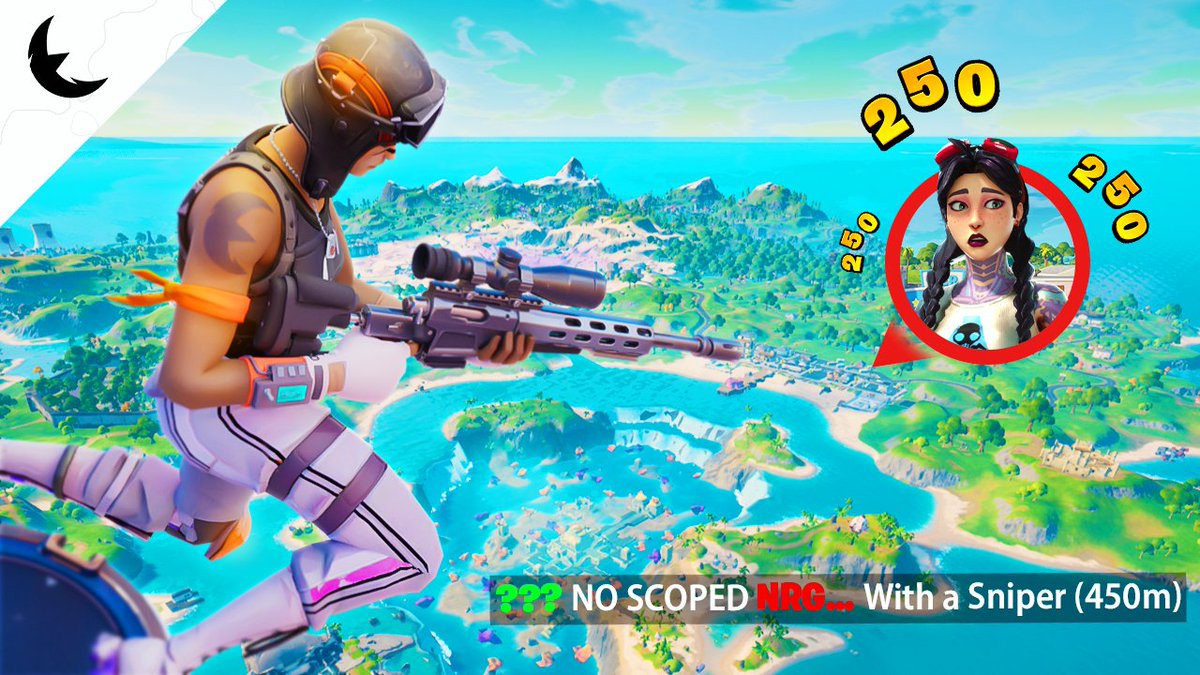 HyenaDesigns's tweet image. Practice Trickshot Thumbnail for @EclipseTheTeam 

Support Appreciated ❤️ + 🔁

#EclipseRC @EclipsePandaa @EclipseCadets
