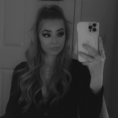 Sophie Mae (@itssophiexmae) | Twitter