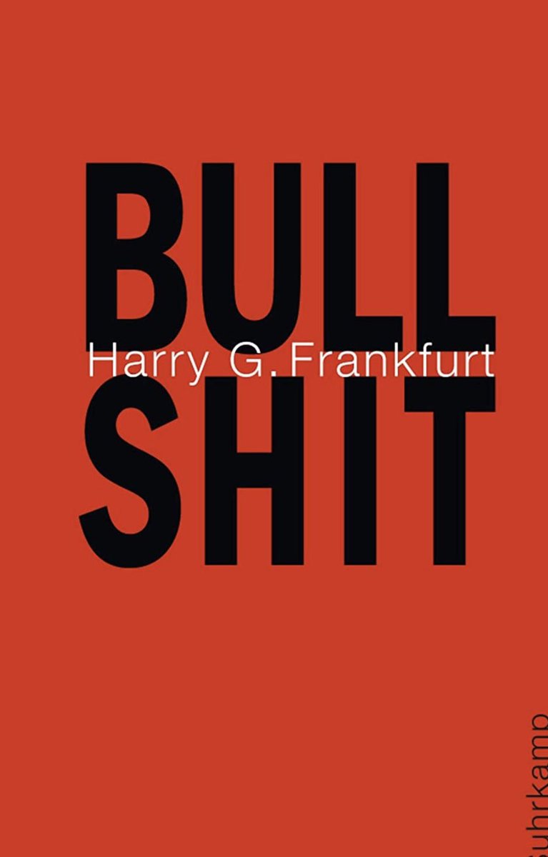 ๐ธ๐๐๐๐๐๐ ๐ ๐ฝ๐๐๐๐ ๐พ๐๐๐๐๐๐๐๐๐ tweet media