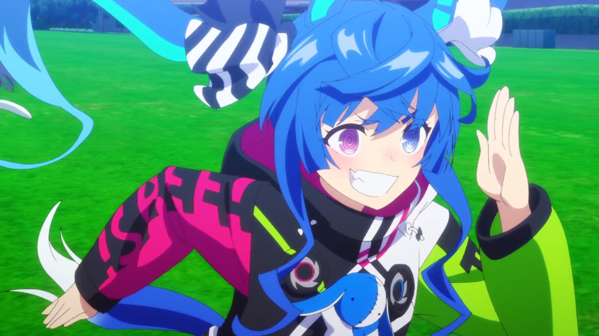 ੭ W ੭ みら ウマ娘プリティーダービー ウマ娘8話 ライスシャワー ツインターボ キタサンブラック サトノダイヤモンド 競馬 壁紙用に頑張ってスクショしました ੭ W ੭ みら ウマ娘プリティーダービー ウマ娘8話 ライスシャワー ツインターボ キタサンブラック サトノダイヤモンド 競馬 壁紙用に頑張ってスクショしました