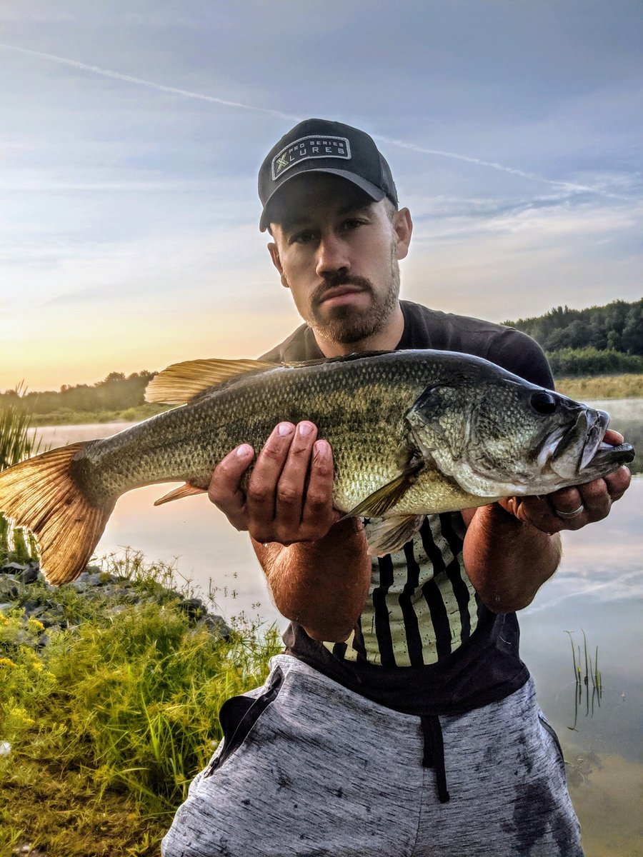 Spring is right around the corner! ... Can't wait to get this season under way 💪😎💪