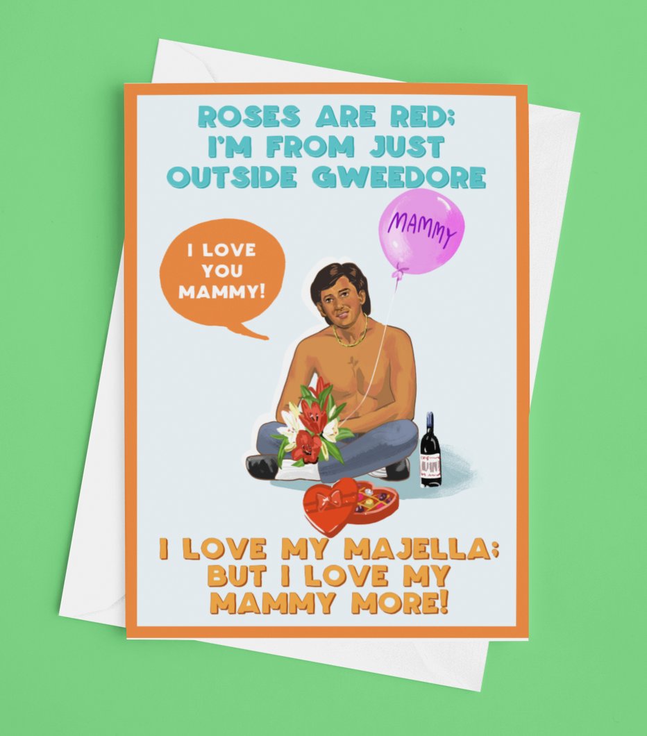 derry_nice's tweet image. A few additions to our Mother's Day range. All available here at:
derrynicethings.com/collections/mo…