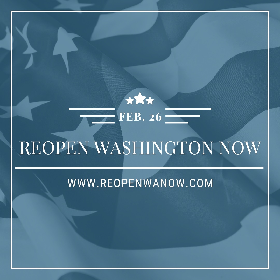 ReopenWashingtonNow (@washington_now) on Twitter photo 