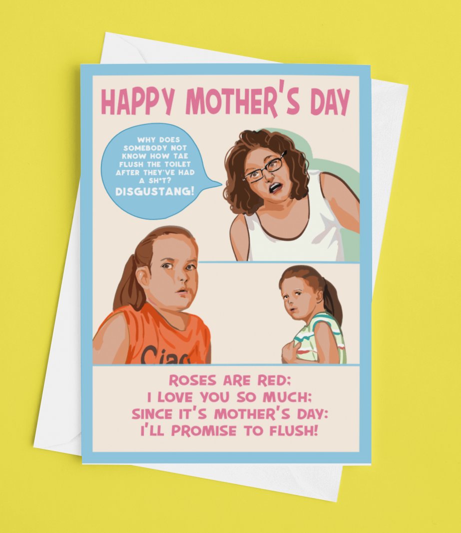 derry_nice's tweet image. A few additions to our Mother's Day range. All available here at:
derrynicethings.com/collections/mo…