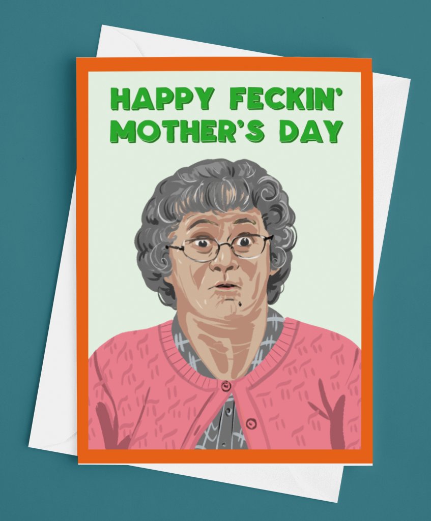 derry_nice's tweet image. A few additions to our Mother's Day range. All available here at:
derrynicethings.com/collections/mo…