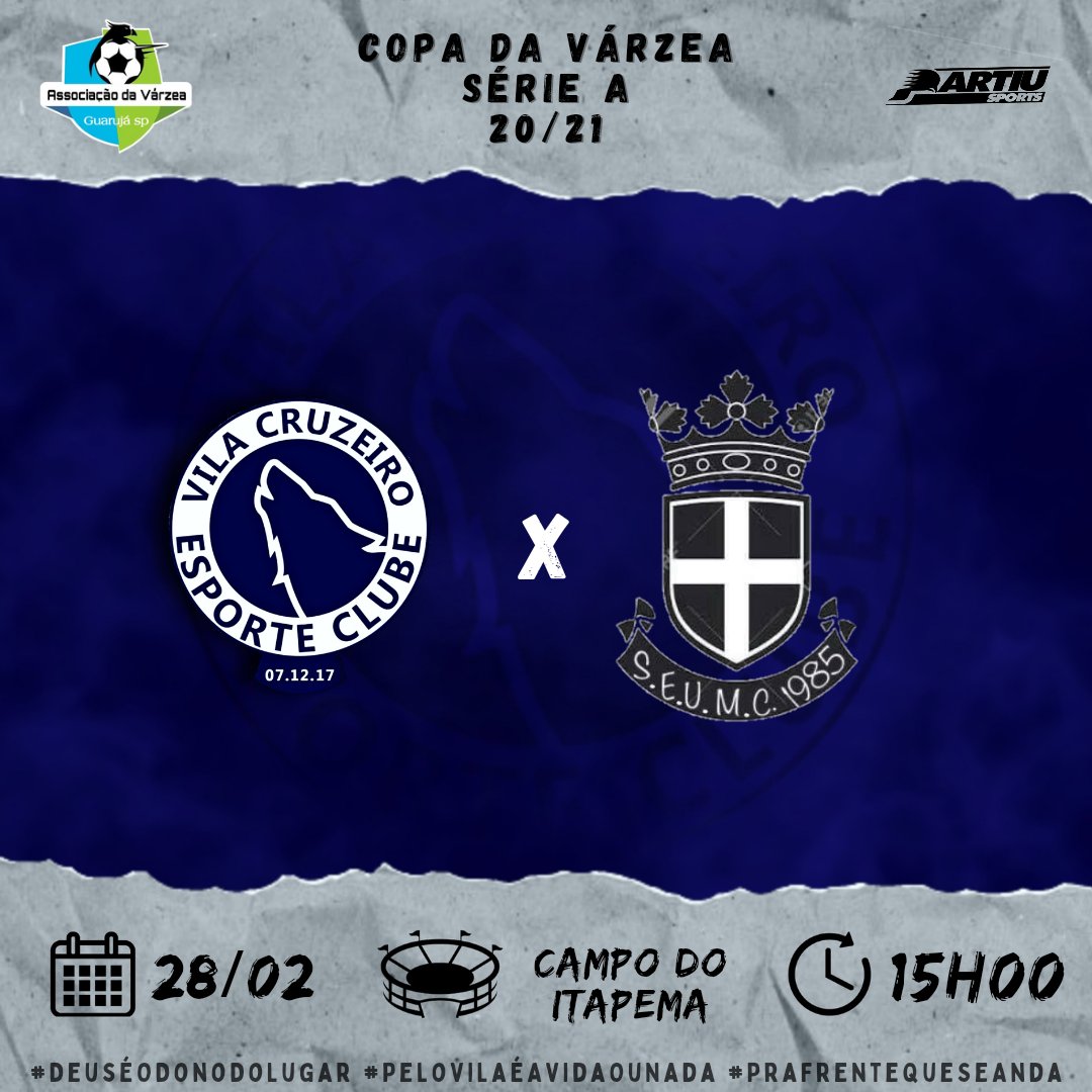 RaposaVC's tweet photo. Em busca de +3 pontos! 🚀🦊🙏🏼 https://t.co/z4FNPRKy3v