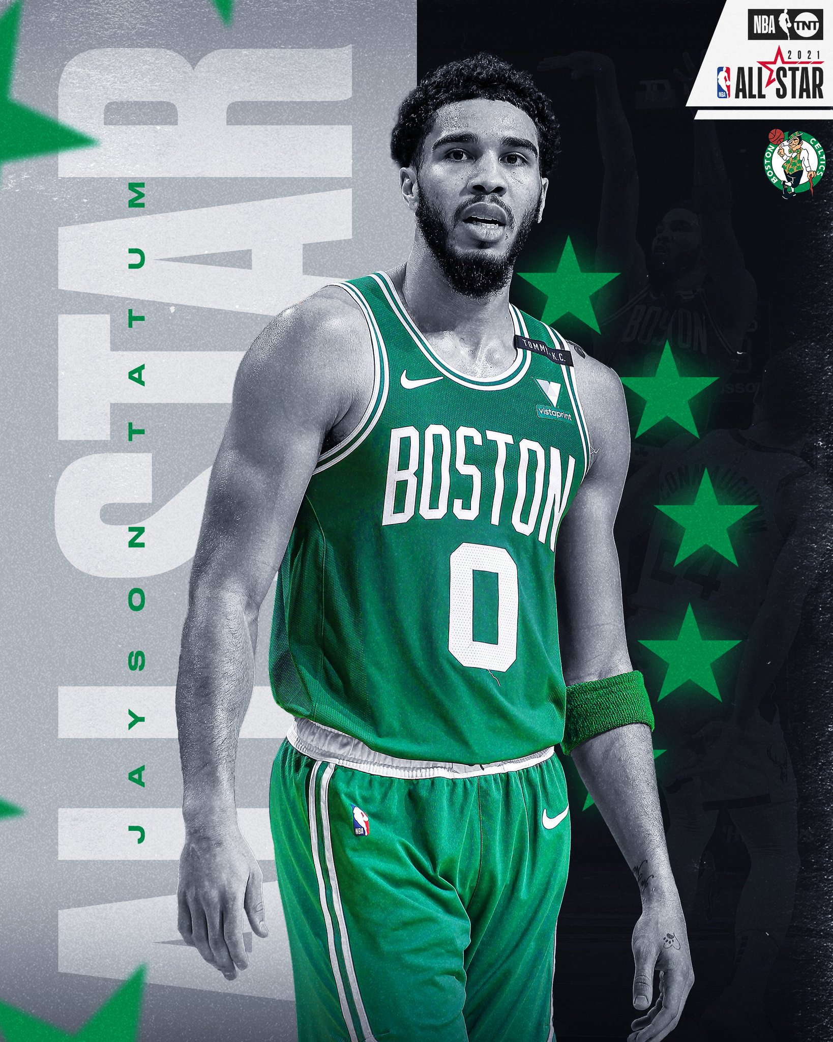 【未使用　タグ付き　大きいサイズ　XL】CELTICS NBA TATUM 0 未使用 タグ付き 大きいサイズ XL】CELTICS NBA TATUM 0 - メルカリ
