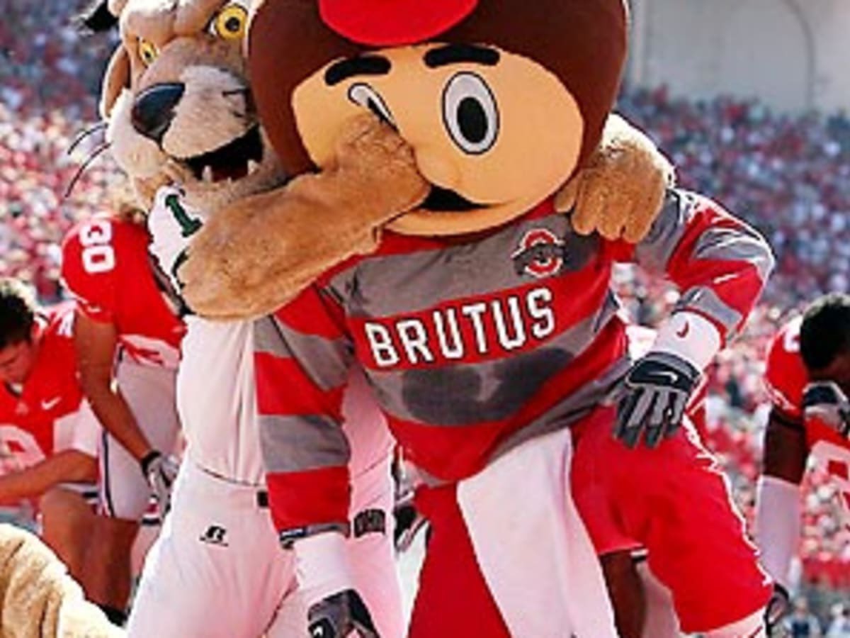 OhioBobcats's tweet image. 