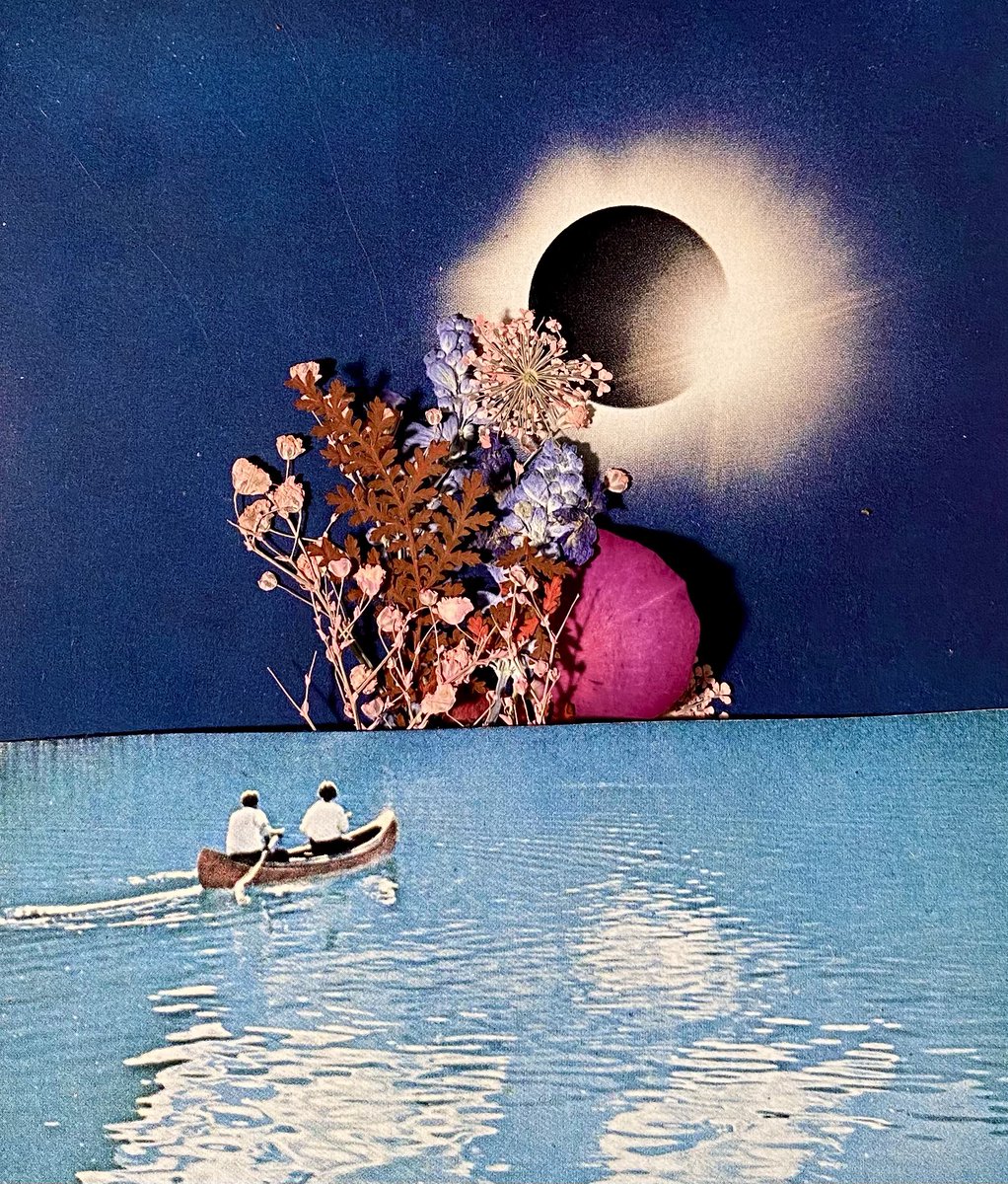 PhibDoesThis's tweet image. Dreaming of spring