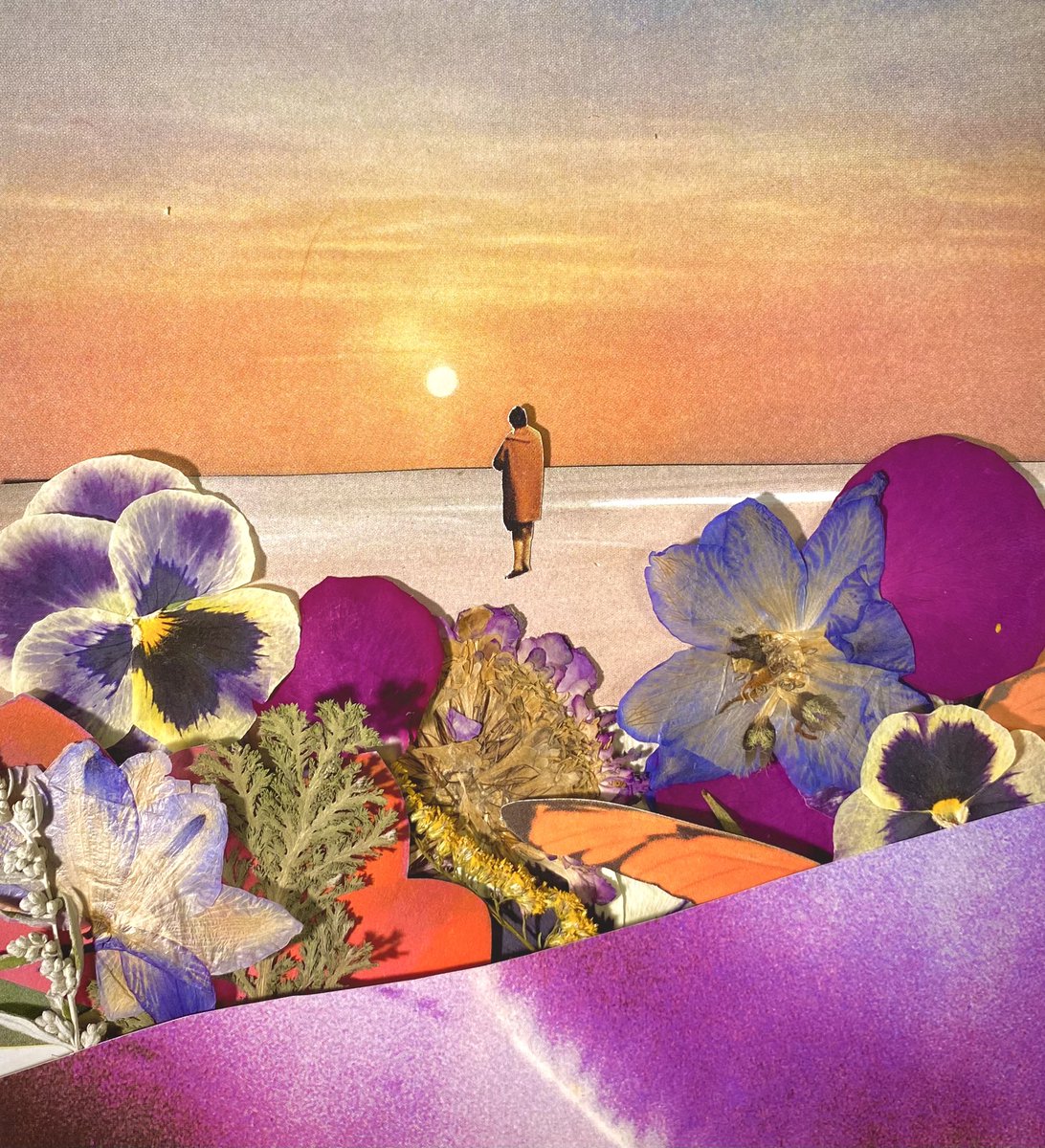 PhibDoesThis's tweet image. Dreaming of spring