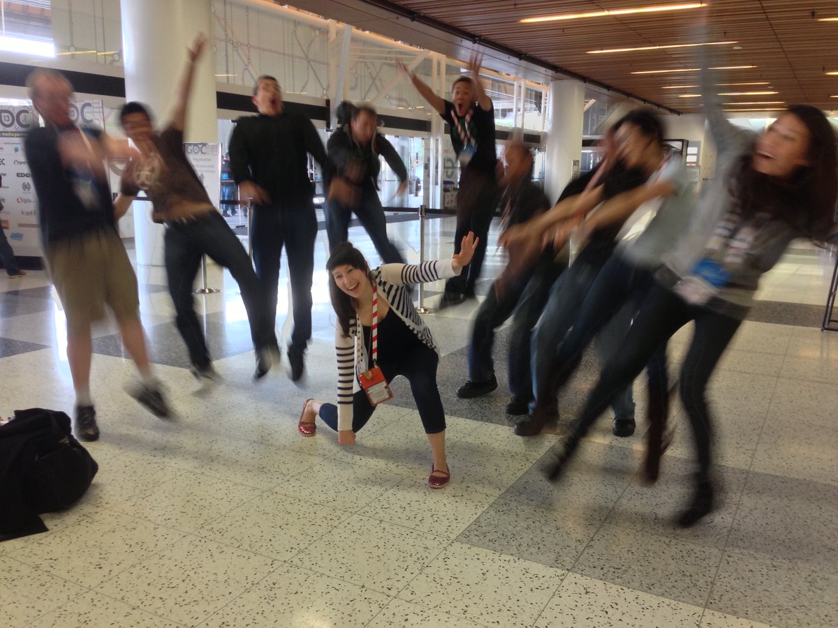 supershigi's tweet image. Post an image of yourself as the final boss without downloading new pics