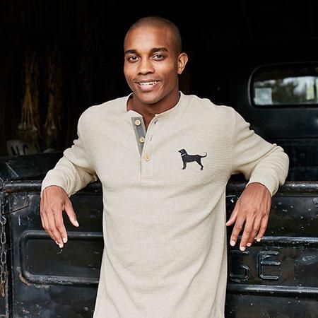 Visit Edgartown tweet media