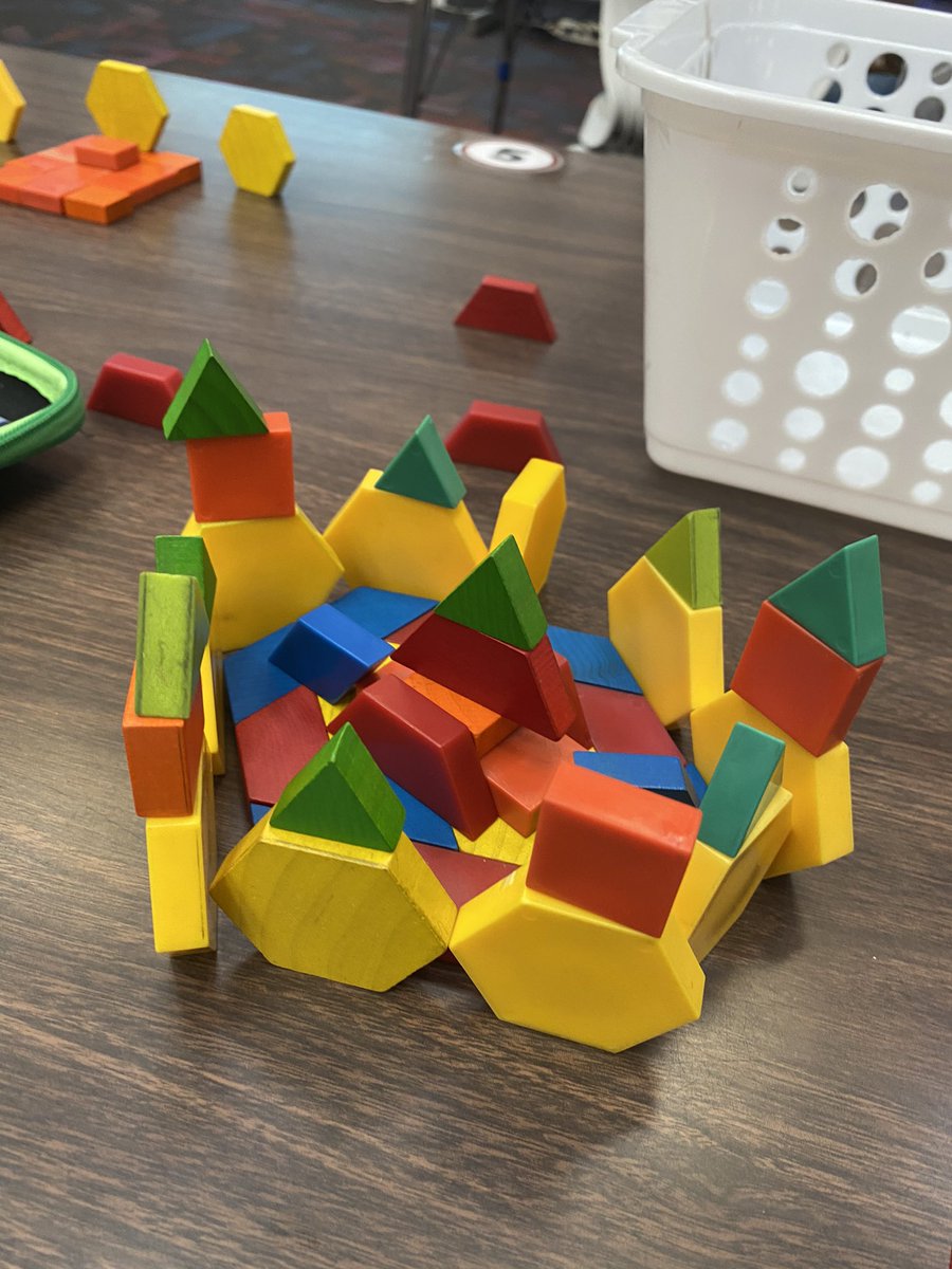 Mrs. Donovan tweet media