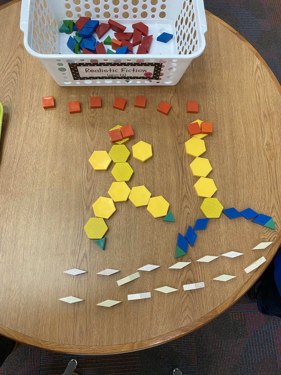 Mrs. Donovan tweet media