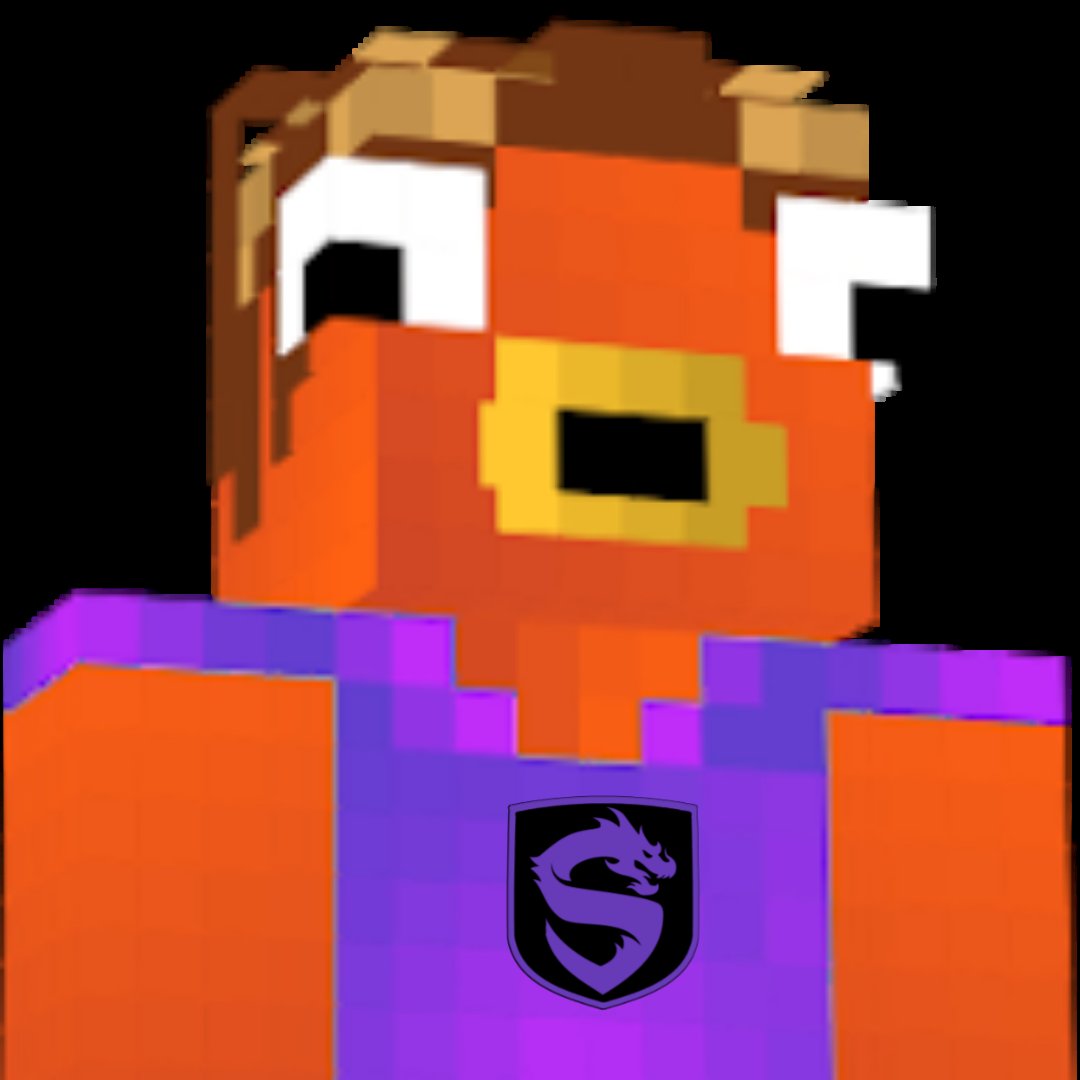 enderclan's tweet photo. New Player rpzd 😎👍
60k earnigs https://t.co/rFAsCrgYSt
