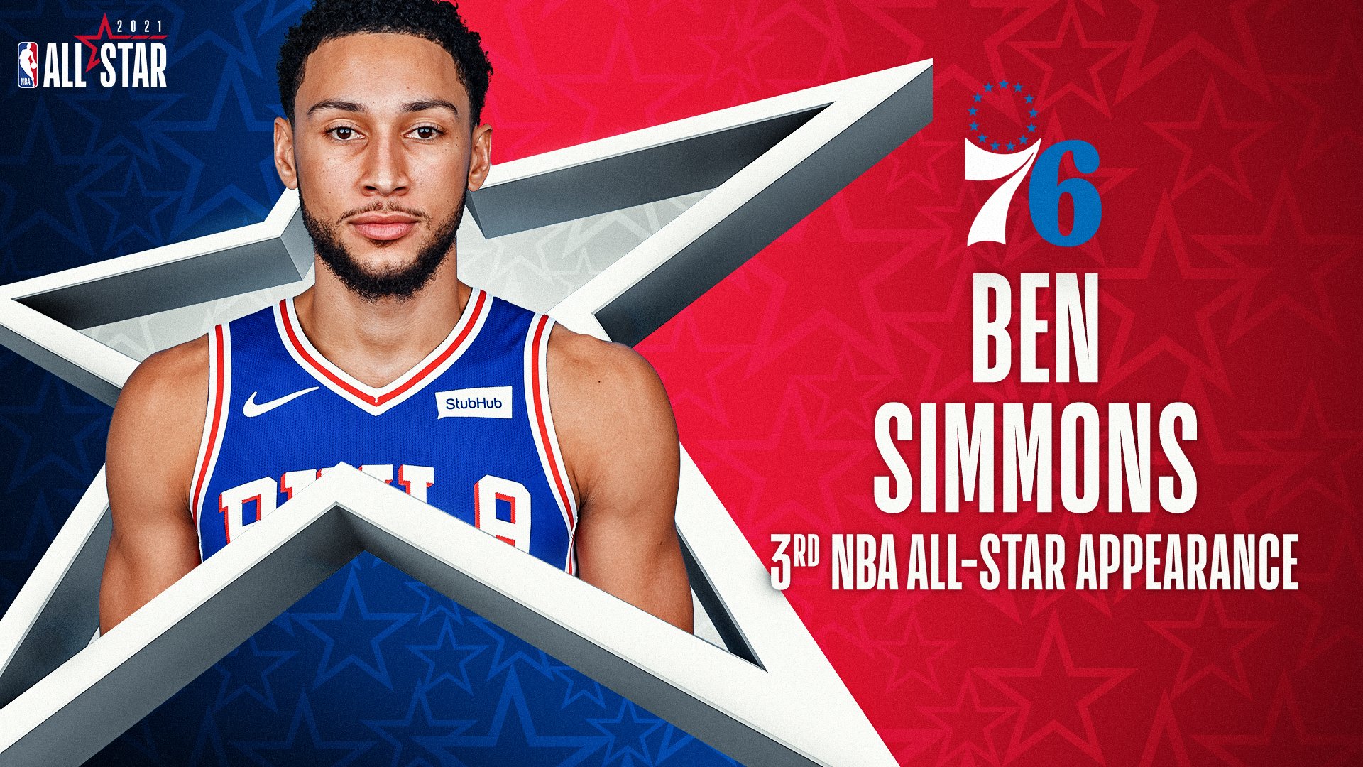 Ben Simmons on X: 😆  / X