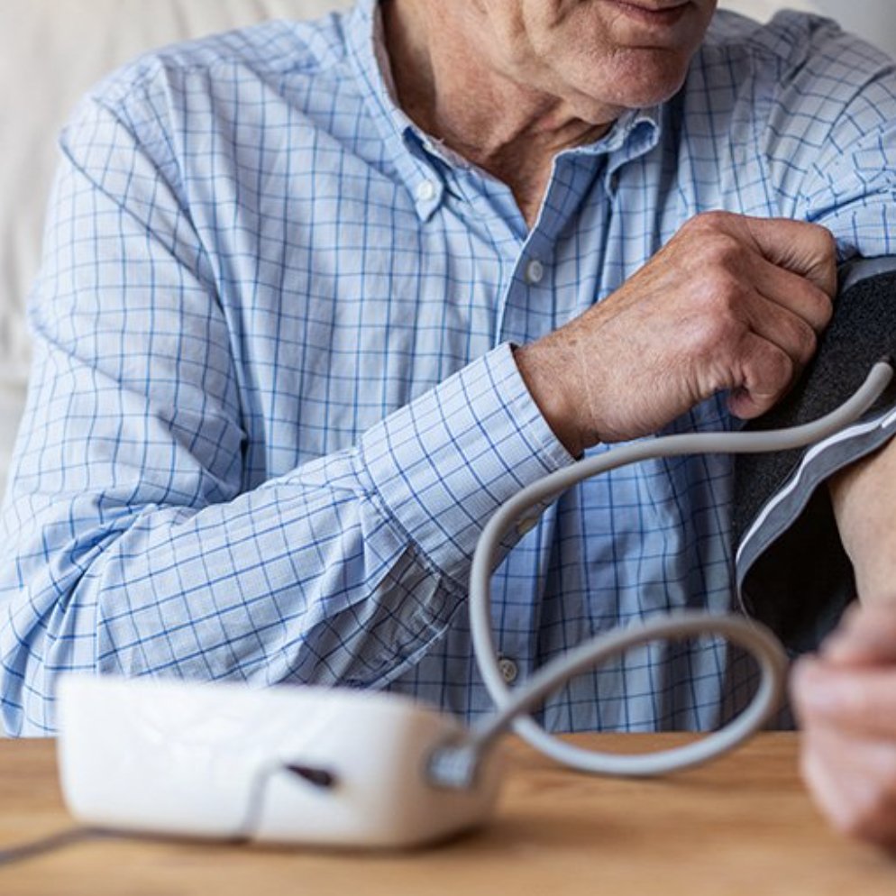 AchieveTMS's tweet photo. Is there a relationship between depression and blood pressure? The answer might surprise you: https://t.co/iawKR1Ivfd https://t.co/LgWWWi6WqZ