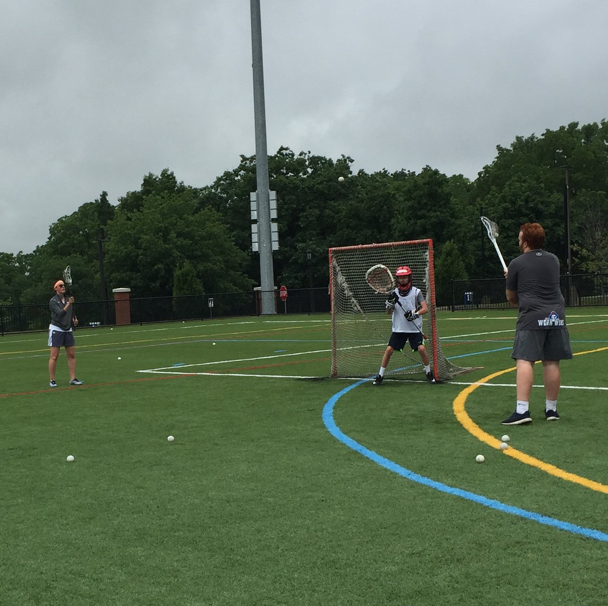 When was the last time you specifically worked on pipe to pipe technique?  We break down every detail of the goalie position.  Join our sessions 3/14, 3/28, 4/11, and 4/18 at TSE in E. Rochester 5-6:30pm.